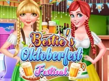 BFF Fest Festival